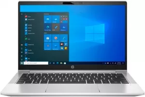 Ноутбук HP ProBook 630 G8 (24Z99EA) фото