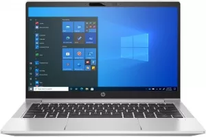 Ноутбук HP ProBook 630 G8 250L1EA фото