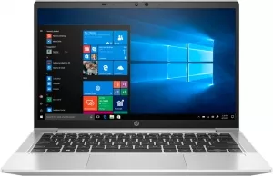 Ноутбук HP ProBook 635 Aero G7 (2E9F3EA) фото