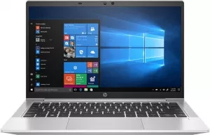 Ноутбук HP ProBook 635 Aero G8 (439S6EA) фото