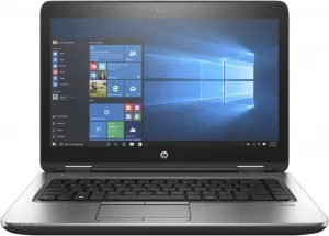 Ноутбук HP ProBook 640 G3 (1EP51ES) фото