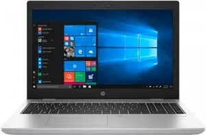 Ноутбук HP ProBook 650 G4 (3UN52EA) фото