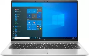 Ноутбук HP ProBook 650 G8 (250A5EA) фото