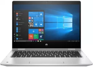 Ноутбук HP ProBook x360 435 G8 (3A5P9EA) фото