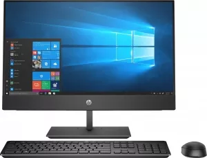 Моноблок HP ProOne 440 G6 1C7C1EA фото