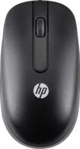 Компьютерная мышь HP QY777AA фото