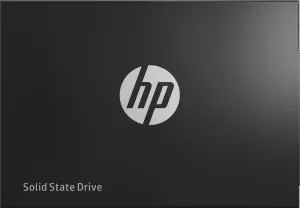 Жесткий диск SSD HP S600 (4FZ32AA) 120Gb фото