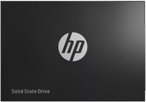 Жесткий диск SSD HP S700 Pro (2AP97AA) 128Gb фото