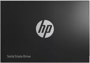 Жесткий диск SSD HP S700 Pro (2AP98AA) 256Gb фото