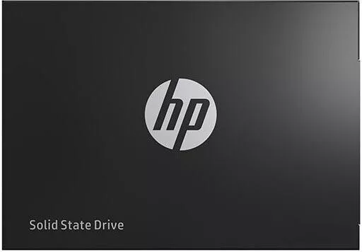 SSD HP S750 1TB 16L57AA фото