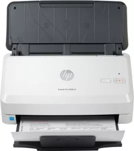 HP ScanJet Pro 3000 s4 6FW07A