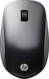 Компьютерная мышь HP Slim Bluetooth (F3J92AA) фото
