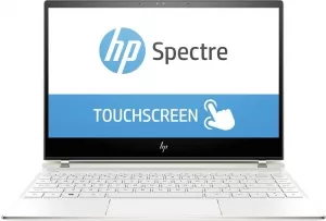 Ноутбук HP Spectre 13-af012ur (3DL96EA) фото