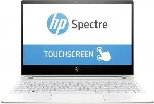 Ноутбук HP Spectre 13-af014ur (4UK20EA) фото