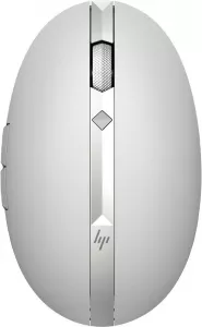 Компьютерная мышь HP Spectre 700 (3NZ71AA) фото
