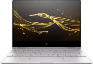 Ноутбук-трансформер HP Spectre x360 13-ae004ur (2VZ37EA) icon