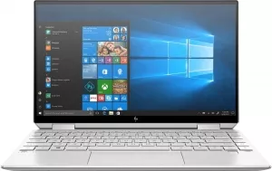 Ноутбук-трансформер HP Spectre x360 13-aw2021ur (2X1X1EA) icon