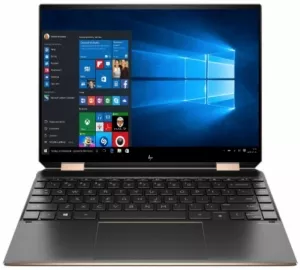 Ноутбук HP Spectre x360 14-ea0014ur (3B3Q5EA) фото