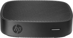 Компактный компьютер HP T430 211R3AA фото