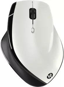 Компьютерная мышь HP X7500 фото