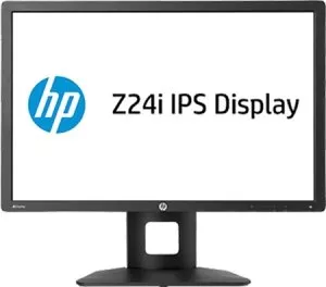 HP Z24i D7P53A4