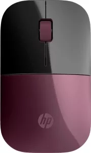 Компьютерная мышь HP Z3700 (7UH89AA) фото