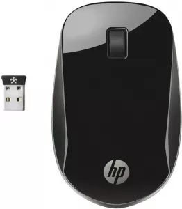 Мышь HP Z4000 (H5N61AA) фото