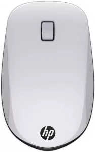 Компьютерная мышь HP Z5000 (2HW67AA) фото