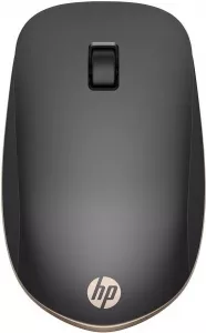 Компьютерная мышь HP Z5000 (W2Q00AA) фото