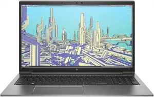 Ноутбук HP ZBook Firefly 15 G8 1G3U7AVA icon