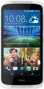 HTC Desire 526G Dual Sim 8Gb фото