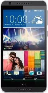 HTC Desire 820G+ Dual Sim фото
