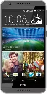HTC Desire 820s Dual Sim фото