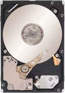Жесткий диск Huawei 02310YCH 1000Gb фото