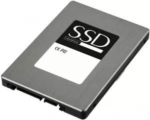 Жесткий диск SSD Huawei 02312BLQ 32Gb фото