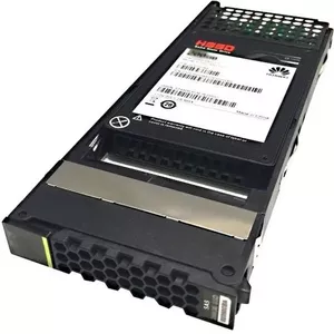 Жесткий диск Huawei 02312TLY 1.2TB фото