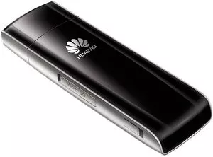 USB-модем Huawei E392 фото