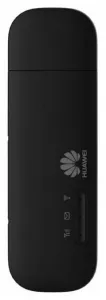 4G модем Huawei E8372h-320 (черный) фото