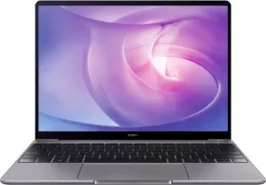 Ультрабук Huawei MateBook 13 AMD 2020 HN-W29R 53012CUW icon