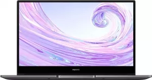 Ноутбук Huawei MateBook D 14 (Nbl-WAQ9R) фото