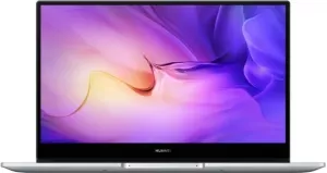 Ноутбук Huawei MateBook D 14 2021 NbD-WDH9 53012WTP icon