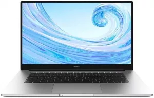 Ноутбук Huawei MateBook D 15 BoB-WAI9Q 53012KQY фото