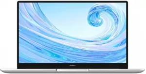 Ноутбук Huawei MateBook D 15 BohrB-WAI9A фото