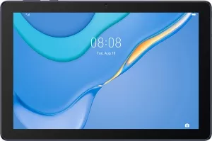Планшет HUAWEI MatePad T 10 2GB/32GB LTE Deepsea Blue фото