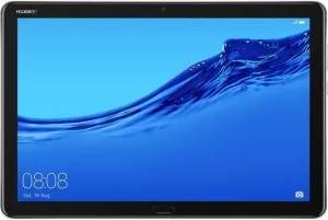 Планшет Huawei MediaPad M5 lite 64GB LTE Gray фото
