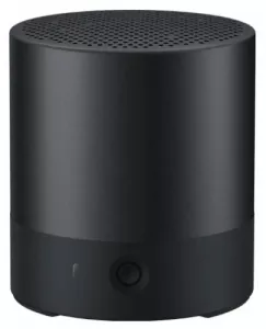 Портативная акустика Huawei Mini Speaker CM510 (черный) фото