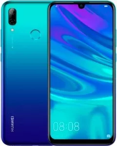 Huawei P Smart (2019) 3Gb/32Gb Blue (POT-LX1) фото