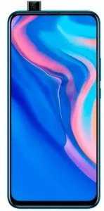 Huawei Y9 Prime 2019 4Gb/128Gb Blue (STK-L21) фото