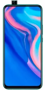 Смартфон Huawei Y9 Prime 2019 4Gb/128Gb Green (STK-L21) icon