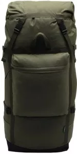 Туристический рюкзак Huntsman Боровик 40 л (хаки) фото